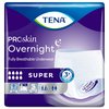 Tena Disposable Underwear Medium, PK 14 72235